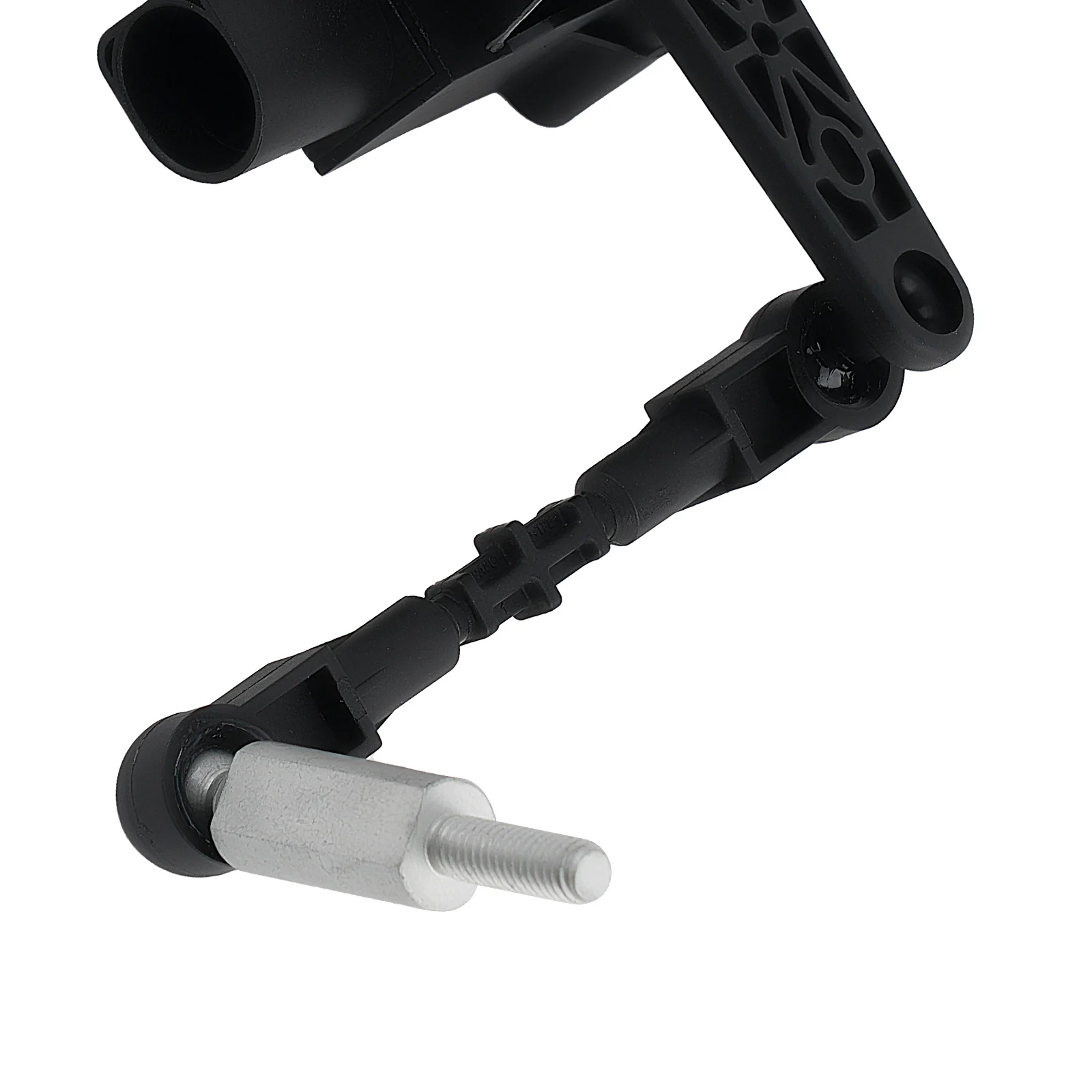 Sensor nivel de faros 1T0907503 izquierdo – Audi A3, Golf V, Seat Altea - imagen 4