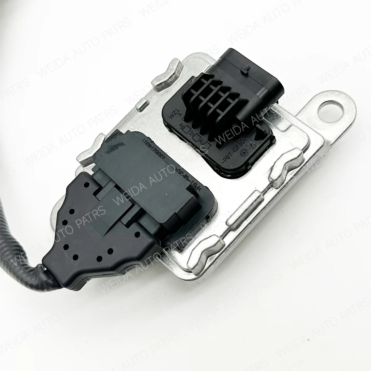 A0009058011 Sonda sensor NOx para Mercedes Vito y Sprinter - imagen 2