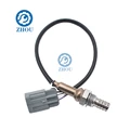 39210-3C900