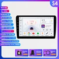 S4 add AHDC2