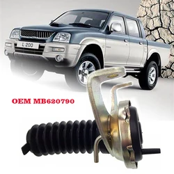 MB 620790 Actuador embrague rueda libre Mitsubishi Pajero Sport