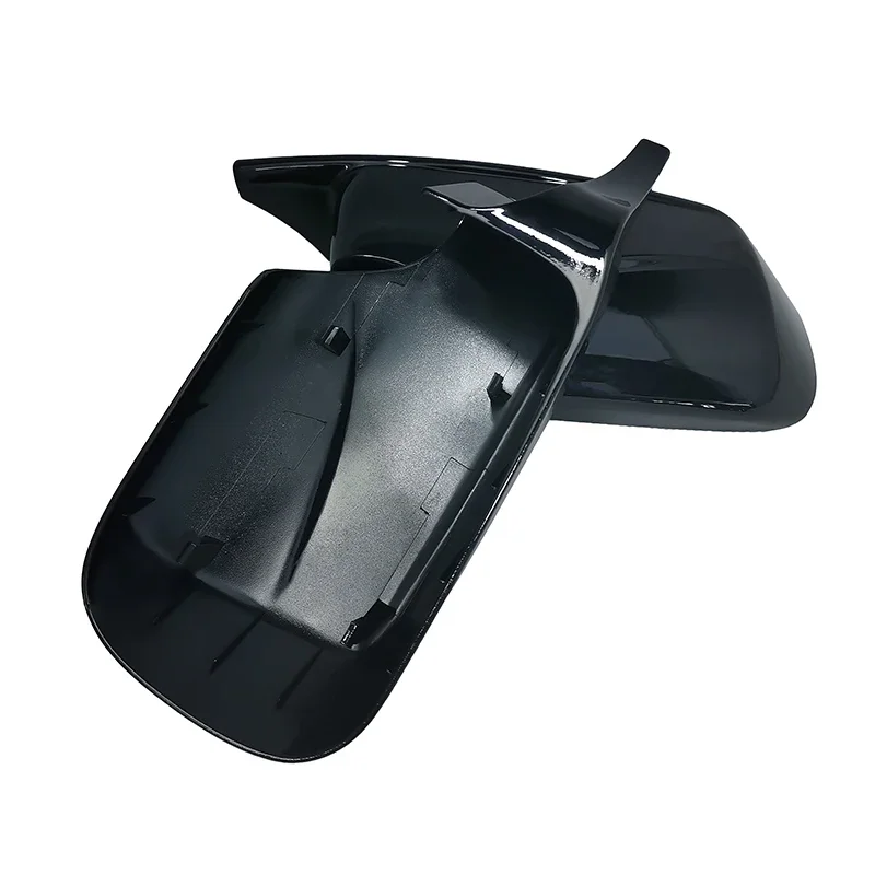 Tapa cubierta retrovisor BMW E46 ABS – 316i/318i/320d - imagen 4