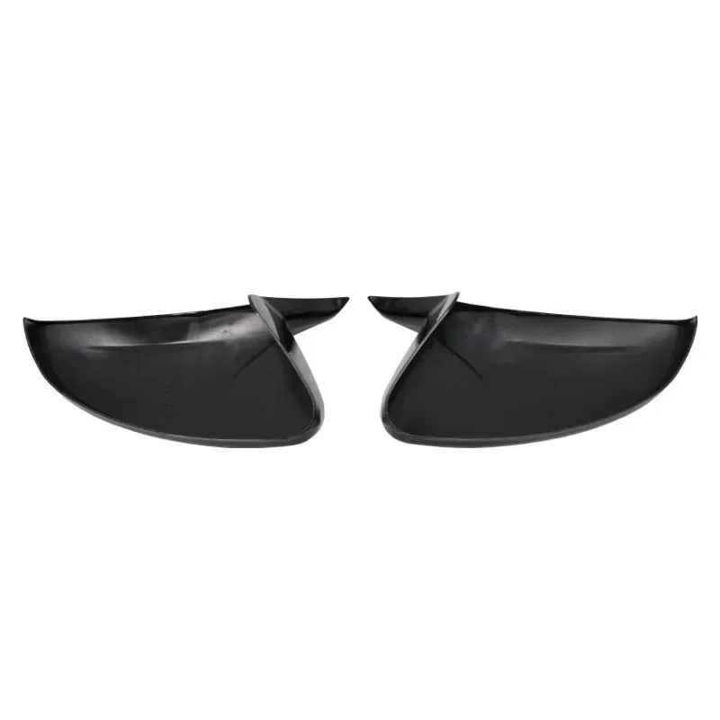 Cubierta espejo retrovisor lateral puerta Peugeot 208 308 5008 2013-2023 - imagen 4
