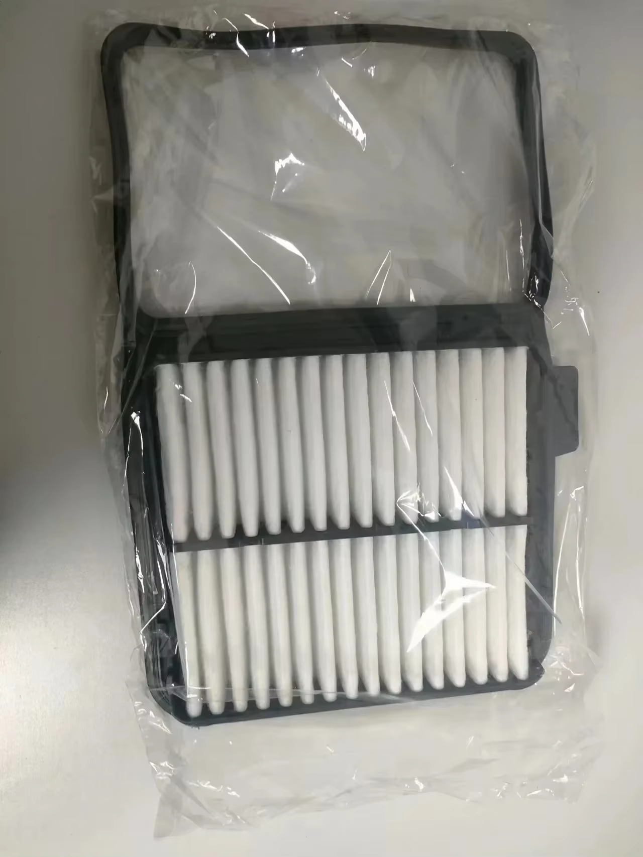 Filtro de aire OEM 17801-21040 para Toyota Prius 2004-2009 - imagen 3