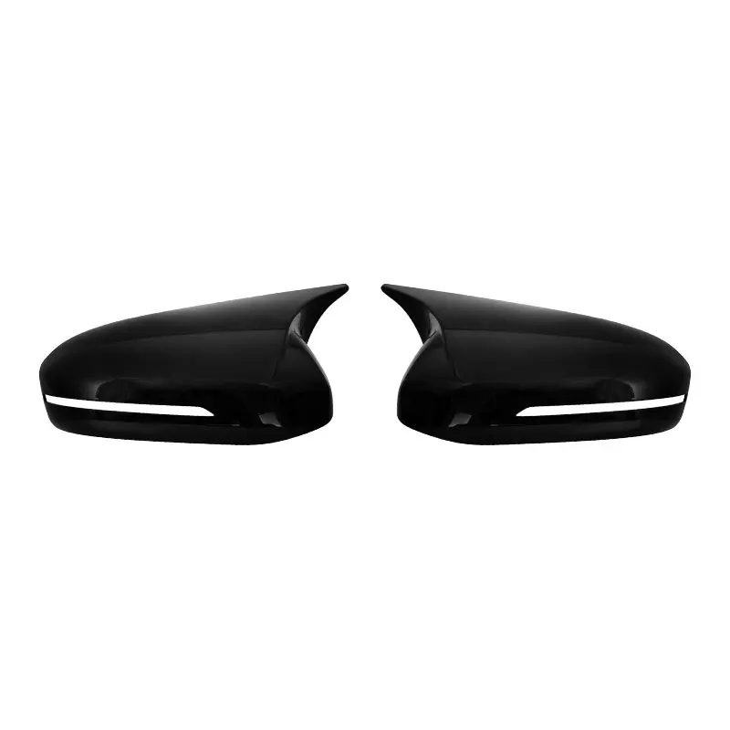 Carcasa retrovisor Kia Optima 2011-2015 izquierdo espejo exterior - imagen 5