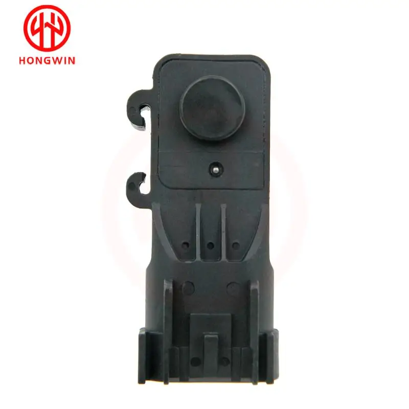 Sensor presión combustible OEM 13502903 - Buick Encore, Cadillac XTS, GMC Sierra - imagen 3