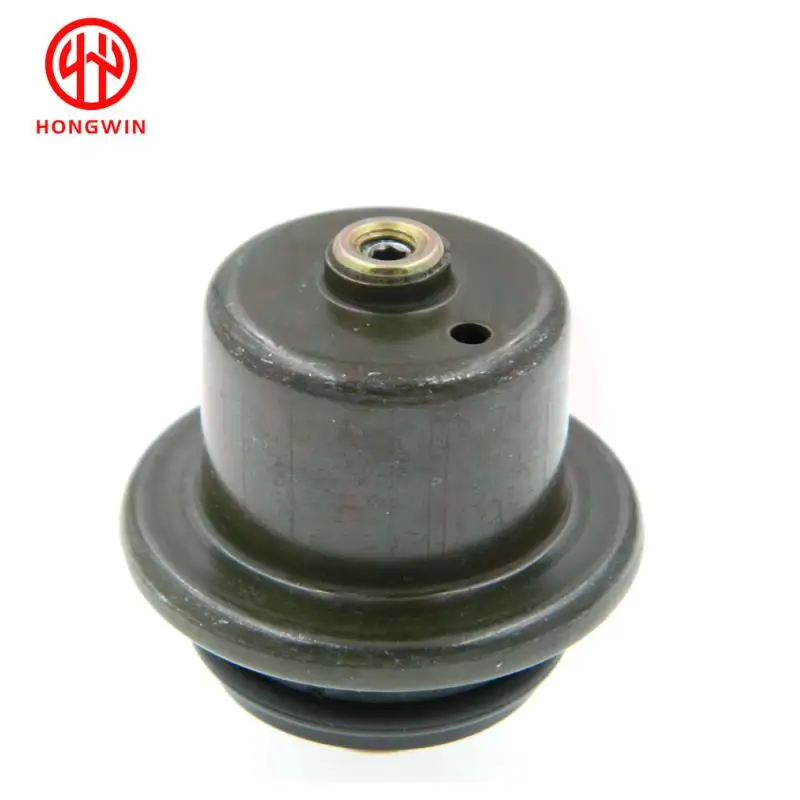 Regulador de presión de inyección de combustible para camioneta, accesorio para GMC Chevrolet, Astro 4.3L Oldmobile, Jimmy Bravada 17113203 1992 1993-1994, 1995 - imagen 3