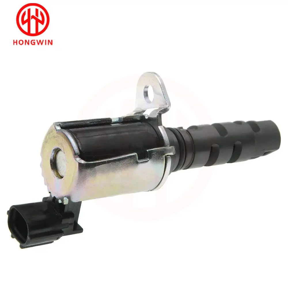 Solenoide VVT 15330-22040 para Toyota Celica Corolla Matrix Pontiac Vibe - imagen 3