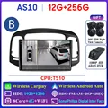 12G 256G 2K 360 B
