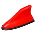 Color red