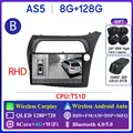 8G 128G 360 B