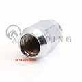 1 Pcs M14x1.5