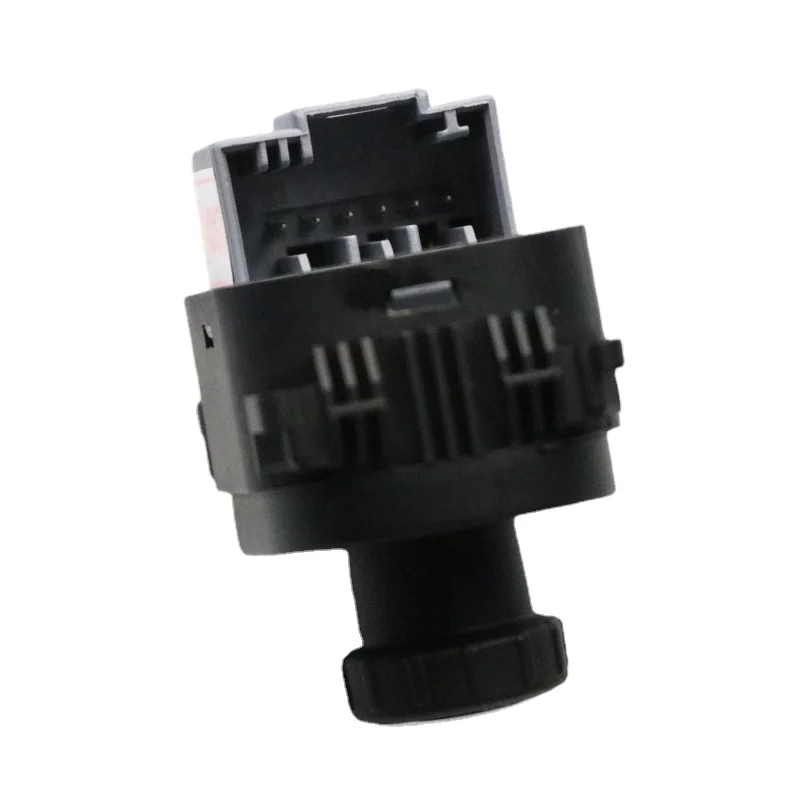 Interruptor espejo retrovisor Volkswagen Touareg - imagen 5