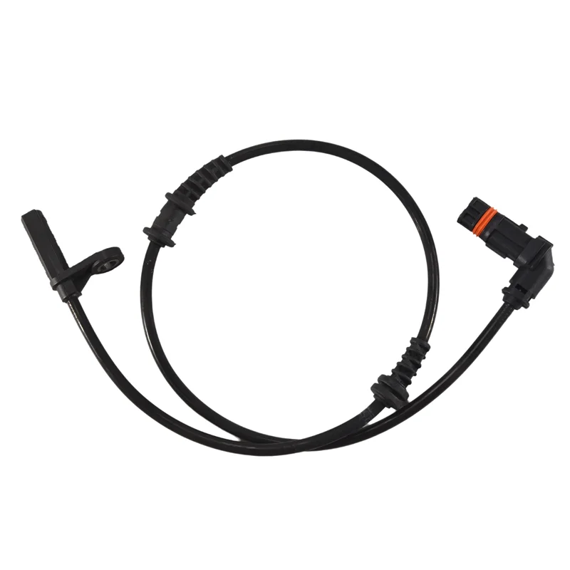 Sensor de aceleración y velocidad para Mercedes-Benz R172 SLK SLC - imagen 4