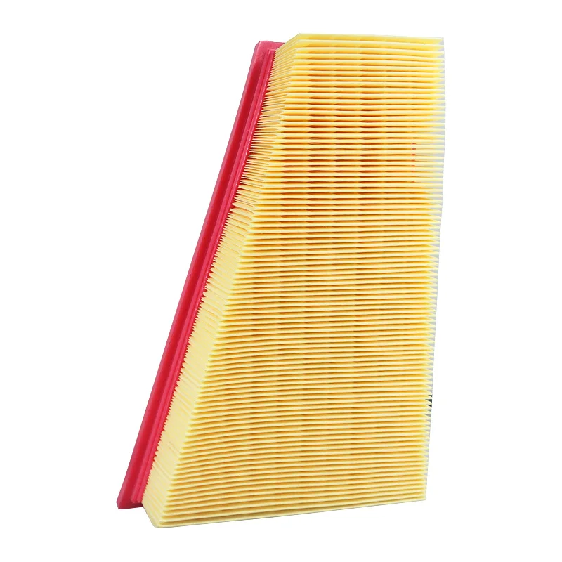 Filtro de aire WESTGUARD MA7330 para Mercedes A W176, B, CLA, GLA - imagen 5