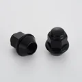 Black x 20Pieces