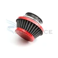 58MM-Red
