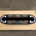 grille 2