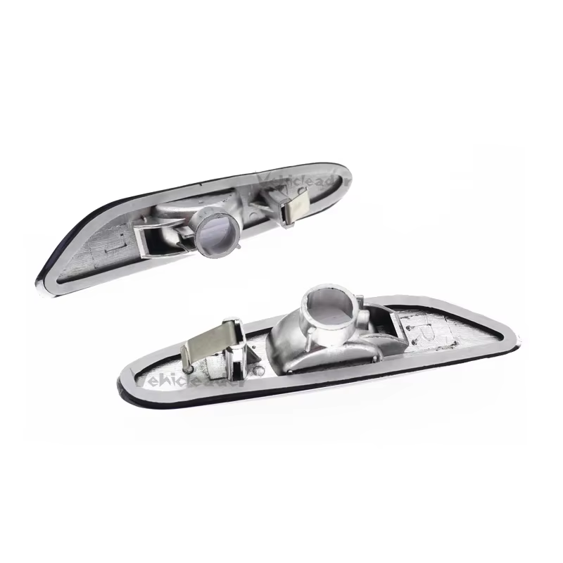 Intermitente lateral BMW Serie 3 E90-E93 2006-2011 - imagen 5
