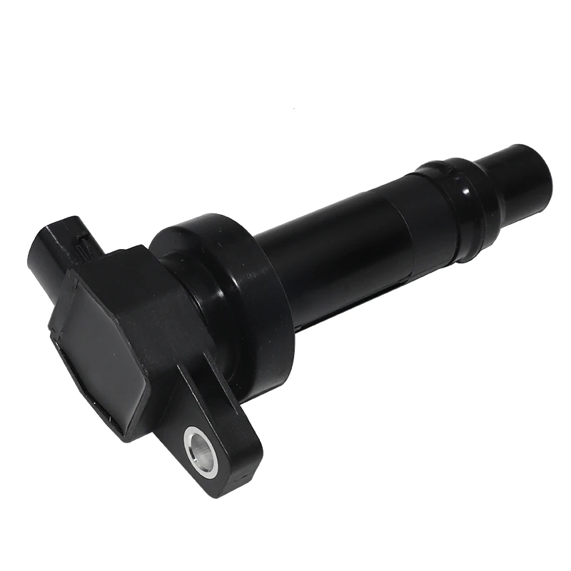Bobina encendido 27301-2B000 – Hyundai i30 FD/Kia Cerato 1.4-1.6 - imagen 2