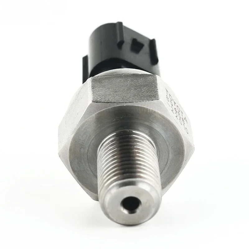 OEM 89458-22010 Sensor presión riel combustible Toyota Avensis - imagen 4