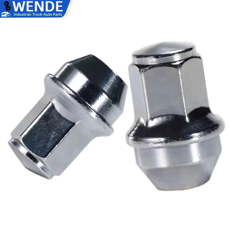 Ford OEM ACPA1012DXA perno de reparación de rosca Focus MK3 - imagen 3