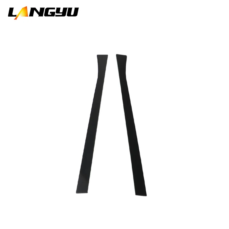 Kit body kit FRP CTS para Cadillac CTS y CTS-V completo - imagen 5