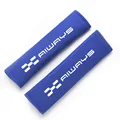 Cloth Blue Aiways