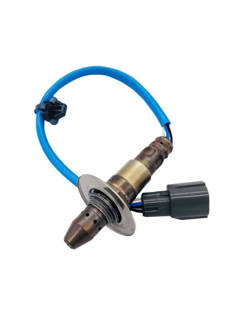 Sonda Lambda WEIDA para Subaru