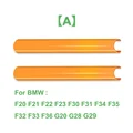 A Orange