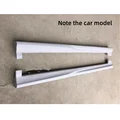 side skirt
