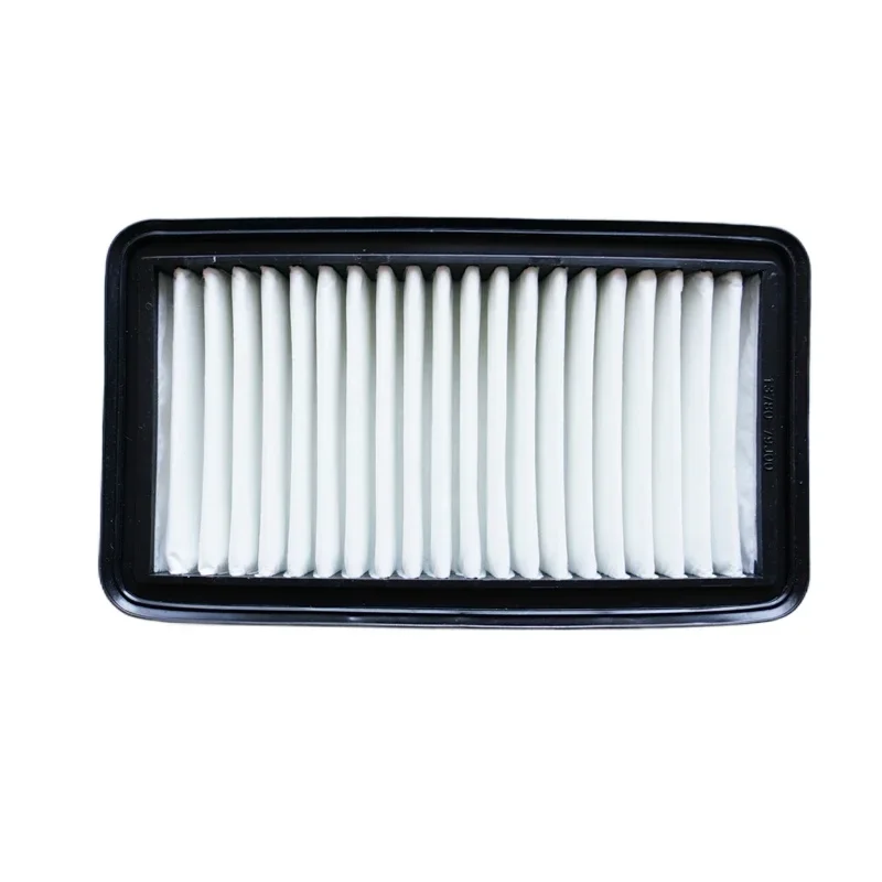 Filtro de aire Suzuki SX4/Liana 1.6 VVT OEM 13780-79J00 - imagen 2