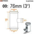 04FP76T25
