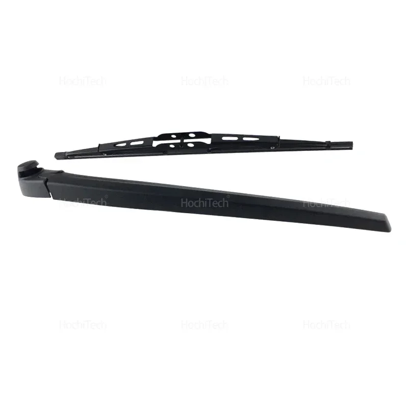 5P0955707B Escobilla limpiaparabrisas trasera Seat Ibiza 6L/6J - imagen 5