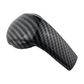 black carbon