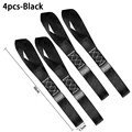 4pcsBlack
