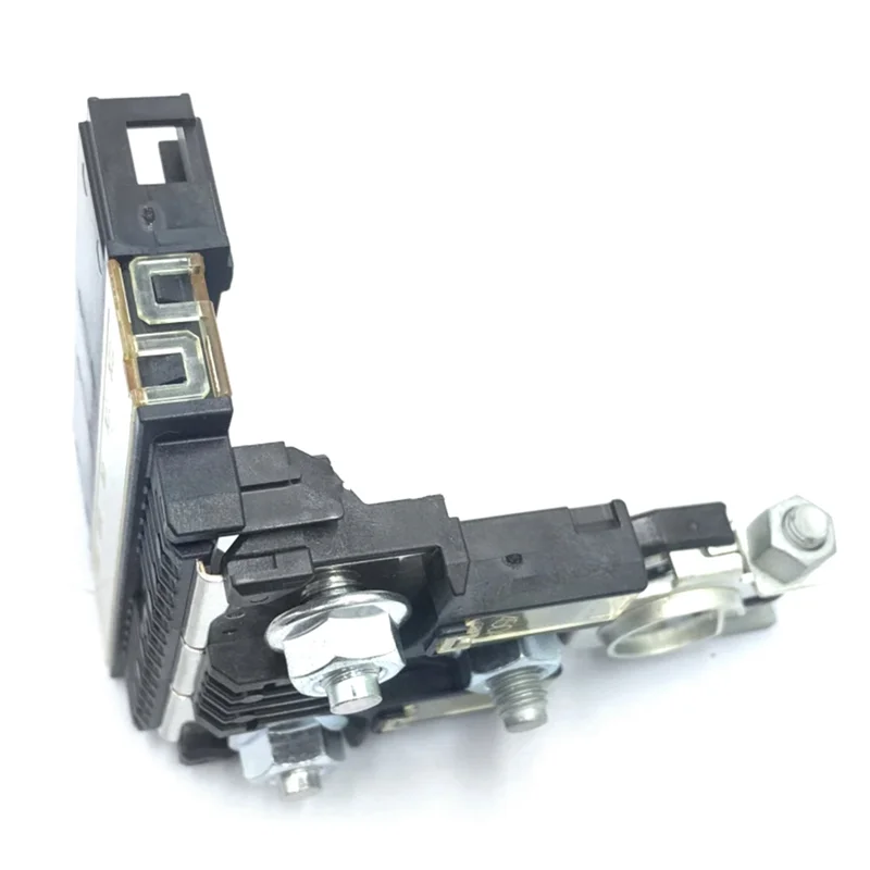 Soporte bloque fusibles enlace 24340-7F000 para Nissan
