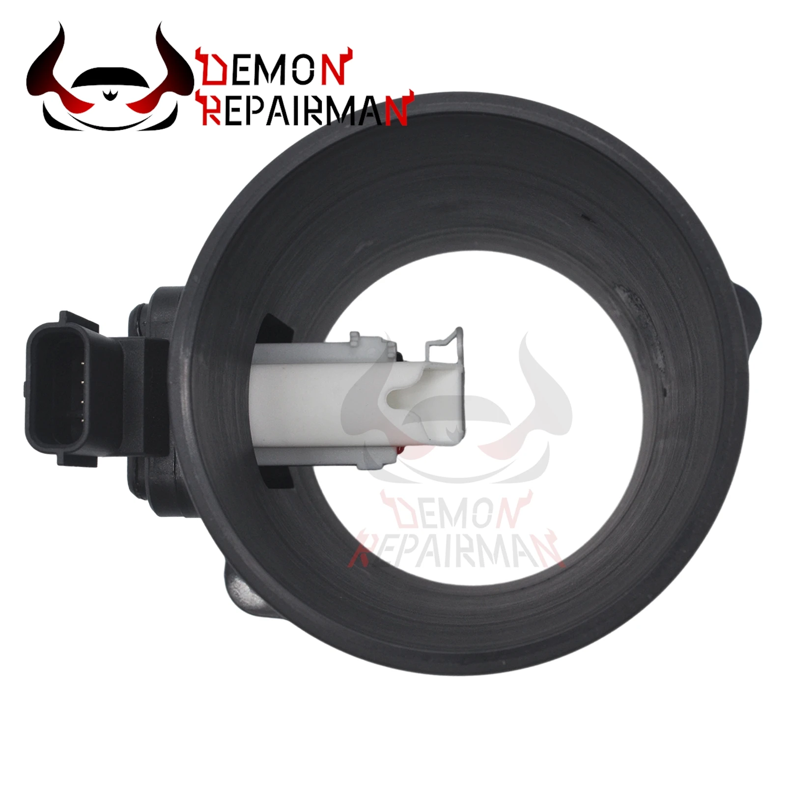 Caudalímetro 8200914647 para Nissan NV400 y Renault Mégane III - imagen 3