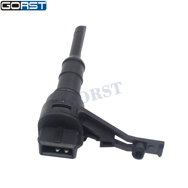 Sensor de velocidad 021409191D para Audi A4, A6 y VW Passat - imagen 5