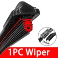 1PC wiper