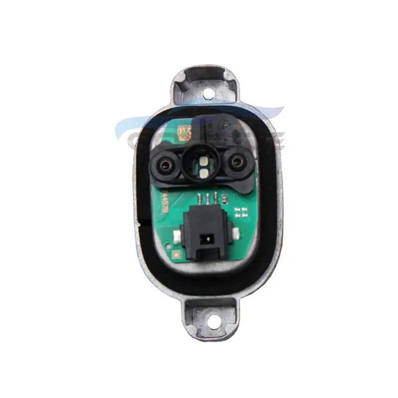 Módulo DRL LED BMW Serie 1 F20 F21 – 116d 118d