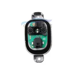 Módulo DRL LED BMW Serie 1 F20 F21 – 116d 118d