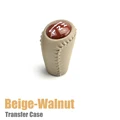 Beige Walnut 2