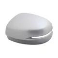 1PC Silver L