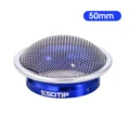 50mm blue