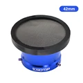 42mm Blue