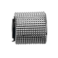 1PC Roller Style B