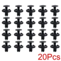 20Pcs