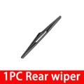 1PC Rear Wiper
