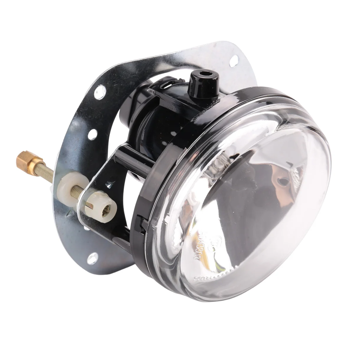 OEM 2048202156 Luces antiniebla laterales izquierda Mercedes W204 C300